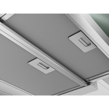 EXAUSTOR ELECTROLUX - LFP419X ELECTROLUX - 6