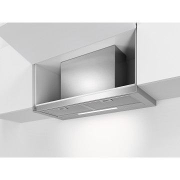 EXAUSTOR ELECTROLUX - LFP419X ELECTROLUX - 7