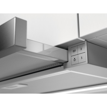EXAUSTOR ELECTROLUX - LFP419X ELECTROLUX - 8
