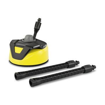 ACC. ESCOVA KARCHER T RACER T5 26440840 KARCHER - 1