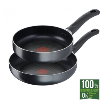  TEFAL - 1