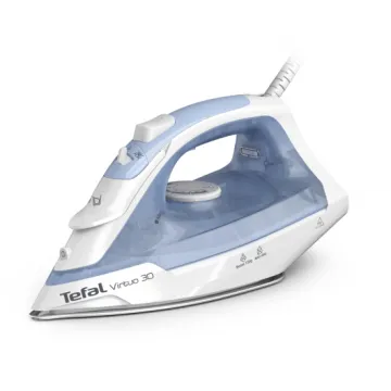 TEFAL FV2C41 VIRTUO30 2000W 120GR/MIN FERRO TEFAL - 1