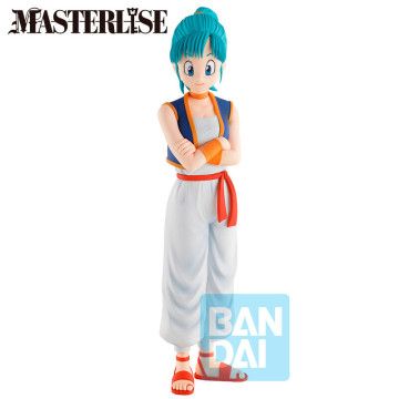  BANPRESTO - 1