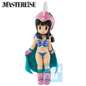  BANPRESTO - 1