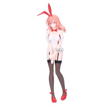  BANPRESTO - 1