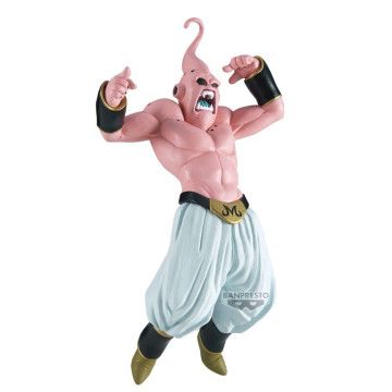  BANPRESTO - 1