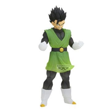  BANPRESTO - 1