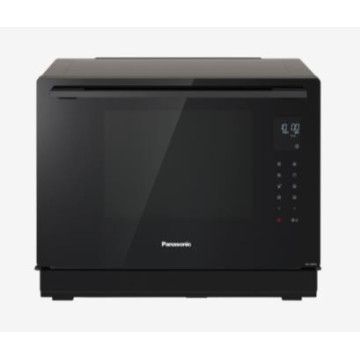 MICR. PANASONIC NNCS88LBEPG 4IN1 VAPOR CONVEC 31L PANASONIC - 1