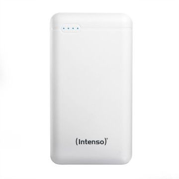  Intenso - 1