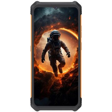 SMARTPHONE CUBOT KING KONG ES 6/128 6,56" PRETO CUBOT - 1