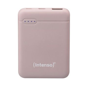  Intenso - 1