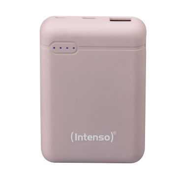  Intenso - 1