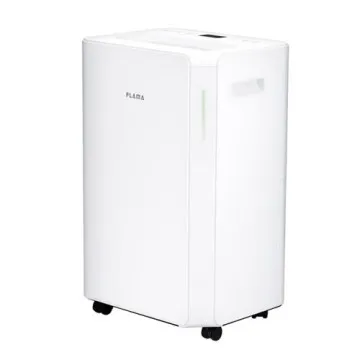 DESUM FLAMA 330W.20L/24H.DIG.-1329FL FLAMA - 1