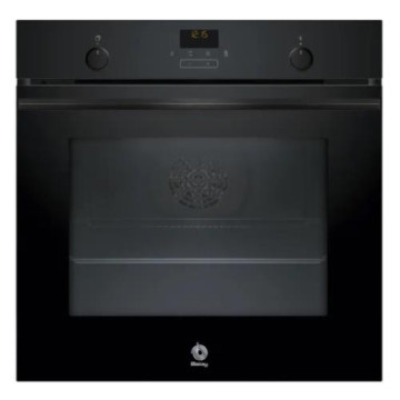 Forno Balay 3-HB-5159-N-3 BALAY - 1