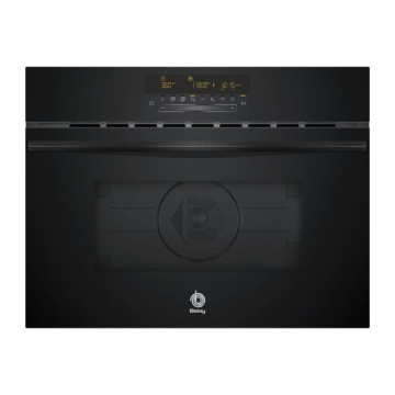 Forno Balay 3-CW-5179-N-3 BALAY - 1