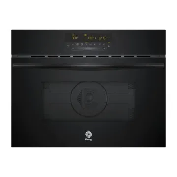 Forno Balay 3-CW-5179-N-3 BALAY - 1