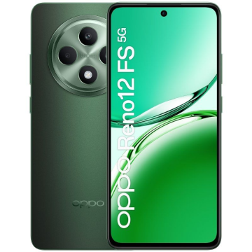  OPPO - 1