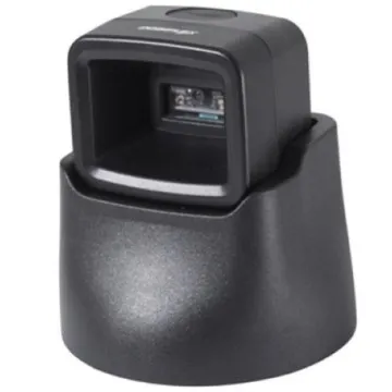 Leitor de código de barras Posiflex CD-3600IV/USB 1D-2D POSIFLEX - 1