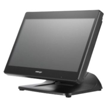 POS Posiflex PS-3616E/ Intel J6412/ 8GB/ 128GB SSD/ 15,6'/ Touch POSIFLEX - 1