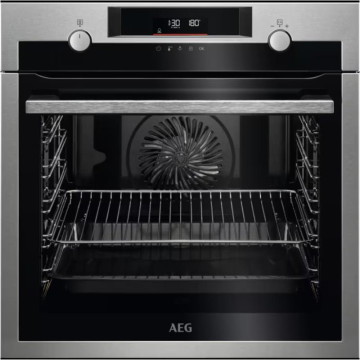 FORNO AEG - BPE535060M AEG - 1