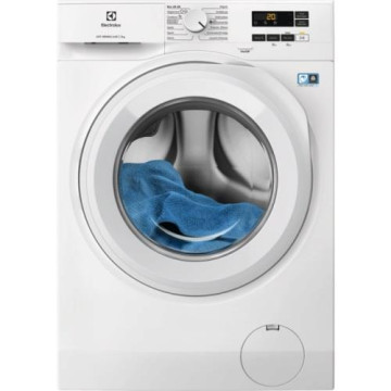 ELECTROLUX - 1