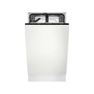  ELECTROLUX - 1