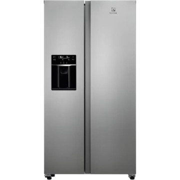 Side BY Side Electrolux EAI-6-HD-57-U-0 ELECTROLUX - 1