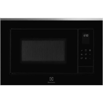 Micro Ondas Electrolux LMS-4253-TMX ELECTROLUX - 1