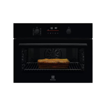 FORNO ELECTROLUX - EVF6E46Z ELECTROLUX - 1