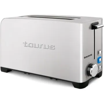 TORRAD TAURUS 900W....