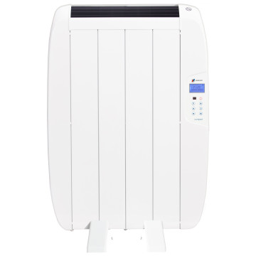 HAVERLAND COMPACT4 600W...