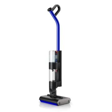 Dyson WashG1 Wet Floor Cleaner  - 1