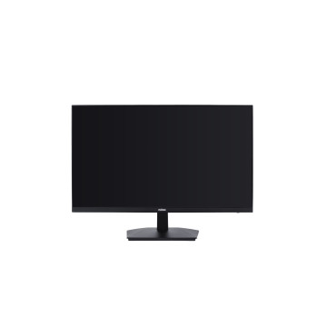 MONITOR NILOX 24"...