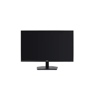 MONITOR NILOX 24"...