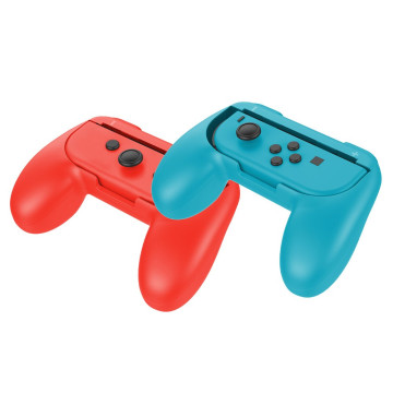 GRIPS X2 BLACKFIRE JOY-CON...