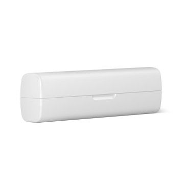 PHILIPS - Escova de Dentes Sonicare S5300 HX7108/02 PHILIPS - 3