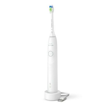PHILIPS - Escova de Dentes Sonicare S5300 HX7108/01 PHILIPS - 1