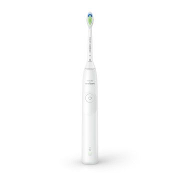 PHILIPS - Escova de Dentes Sonicare S5300 HX7108/01 PHILIPS - 2