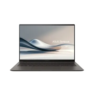 PORTATIL ASUS ZENBOOK S UX5406SA-PZ334W U7-258V/NPU/32GB/1TB/14"OLED/W11H ASUS - 1