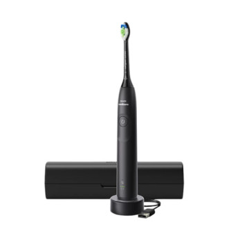 PHILIPS - Escova de Dentes Sonicare S5300 HX7101/02 PHILIPS - 1