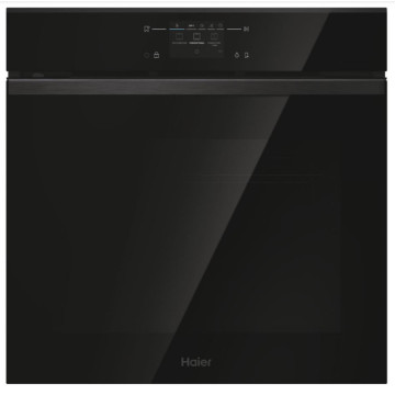 HAIER - Forno H6 ID68C5YTB HAIER - 1