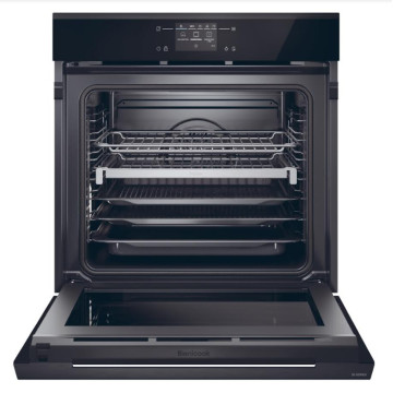 HAIER - Forno H6 ID68C5YTB HAIER - 2