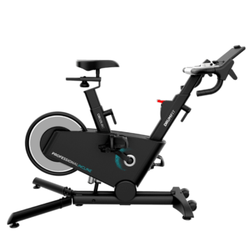 DRUMFIT INDOOR PROFESSIONAL INCLINE Cecotec - 1