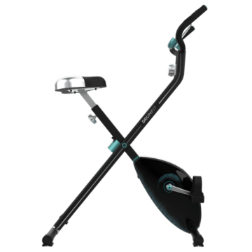 DRUMFIT X-CYCLE 1500 NEO Cecotec - 1