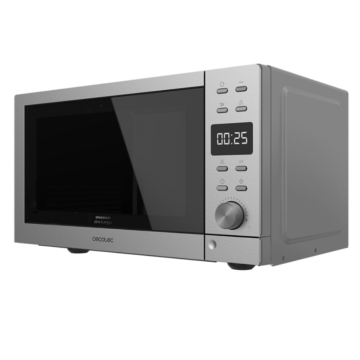  Cecotec - 1