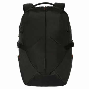 FUNDA TARGUS 15-16" TERRA BACKPACK - BLACK Targus - 1