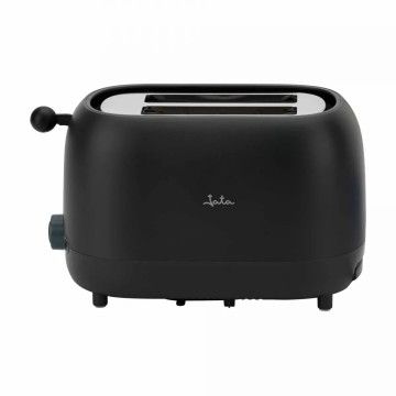 TOST. JATA JETT1262 2R CURTO 815W PRETO JATA - 1