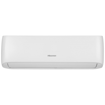  HISENSE - 1