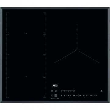 ACIMA AEG IKE63471FB IND MAXISENSE FLEX AEG - 1