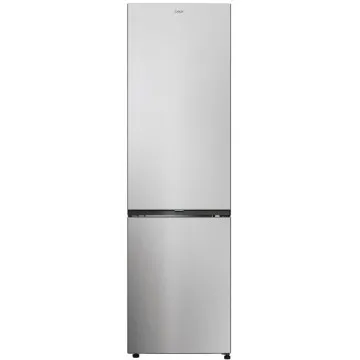 FRICOM. CANDY CNCQ4T620CX 205x60 NF INOX WIFI CANDY - 1